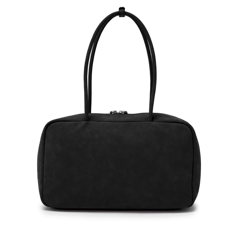 กระเป๋าถือ Basic Pallet Square Tote Bag New York Yankees