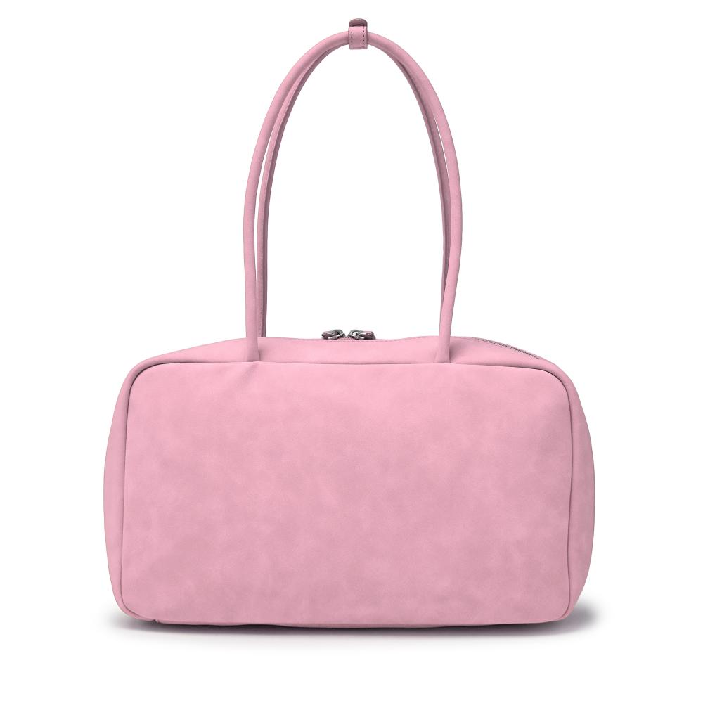 Basic Pallet Square Tote Bag New York Yankees