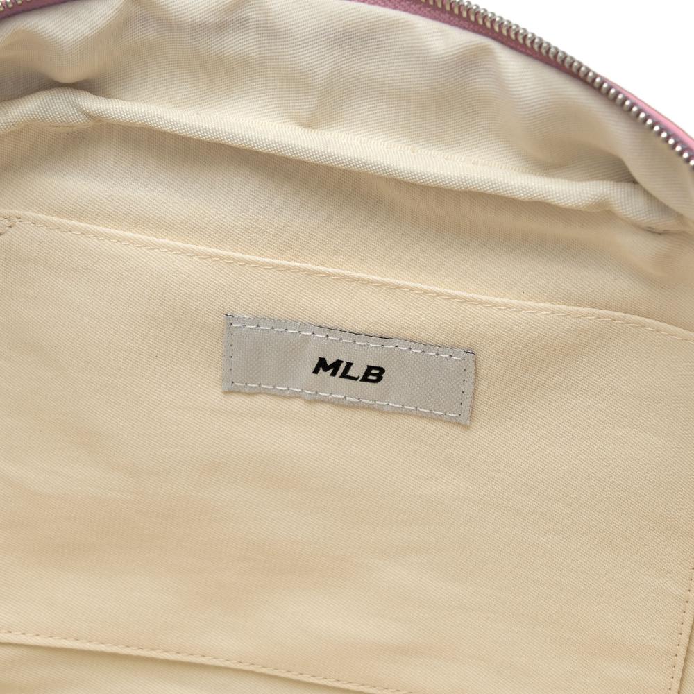 Basic Pallet Square Tote Bag New York Yankees