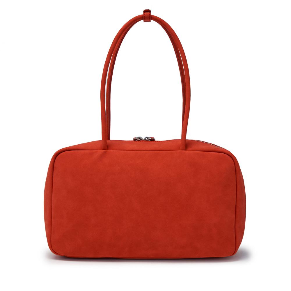 Basic Pallet Square Tote Bag New York Yankees