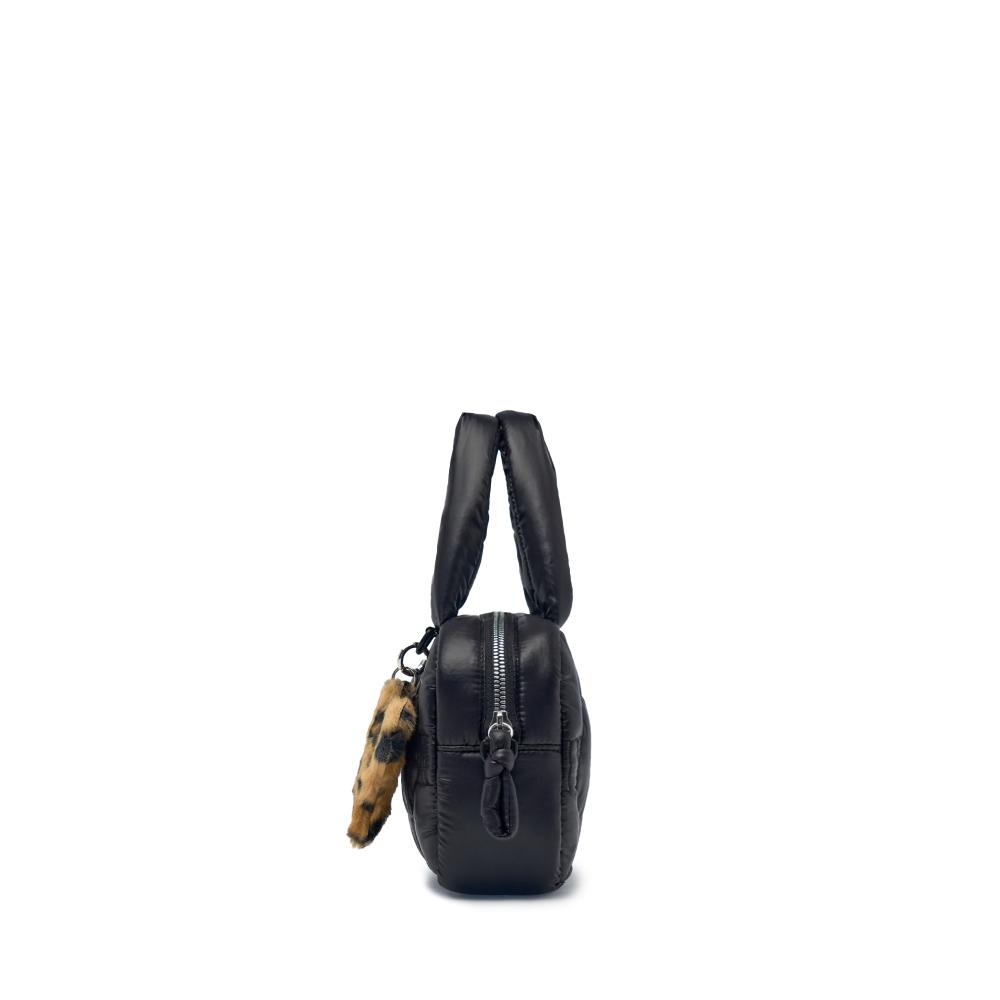 กระเป๋าโท้ท Dia Monogram Candy Padded Tote Bag New York Yankees