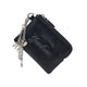 Basic Card Pouch Keyring New York Yankees
