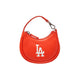 Basic Embo Logo Mini Bag Keyring Los Angeles Dodgers