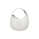 Basic Embo Logo Mini Bag Keyring New York Yankees