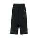 กางเกงขายาว Basic Small Logo Wide Pants New York Yankees