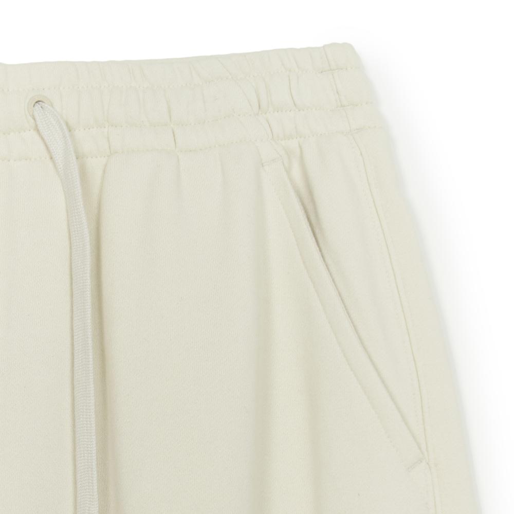 กางเกงขายาว Basic Small Logo Wide Pants New York Yankees