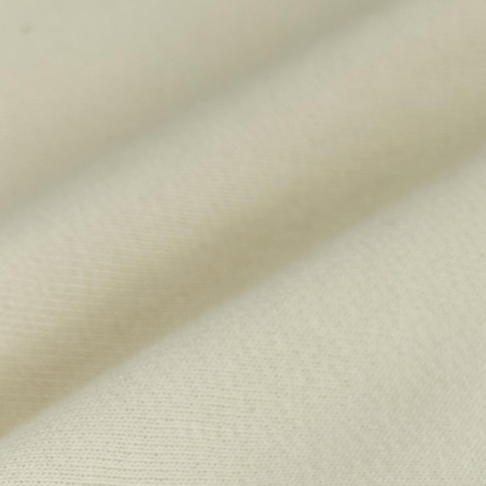 กางเกงขายาว Basic Small Logo Wide Pants New York Yankees