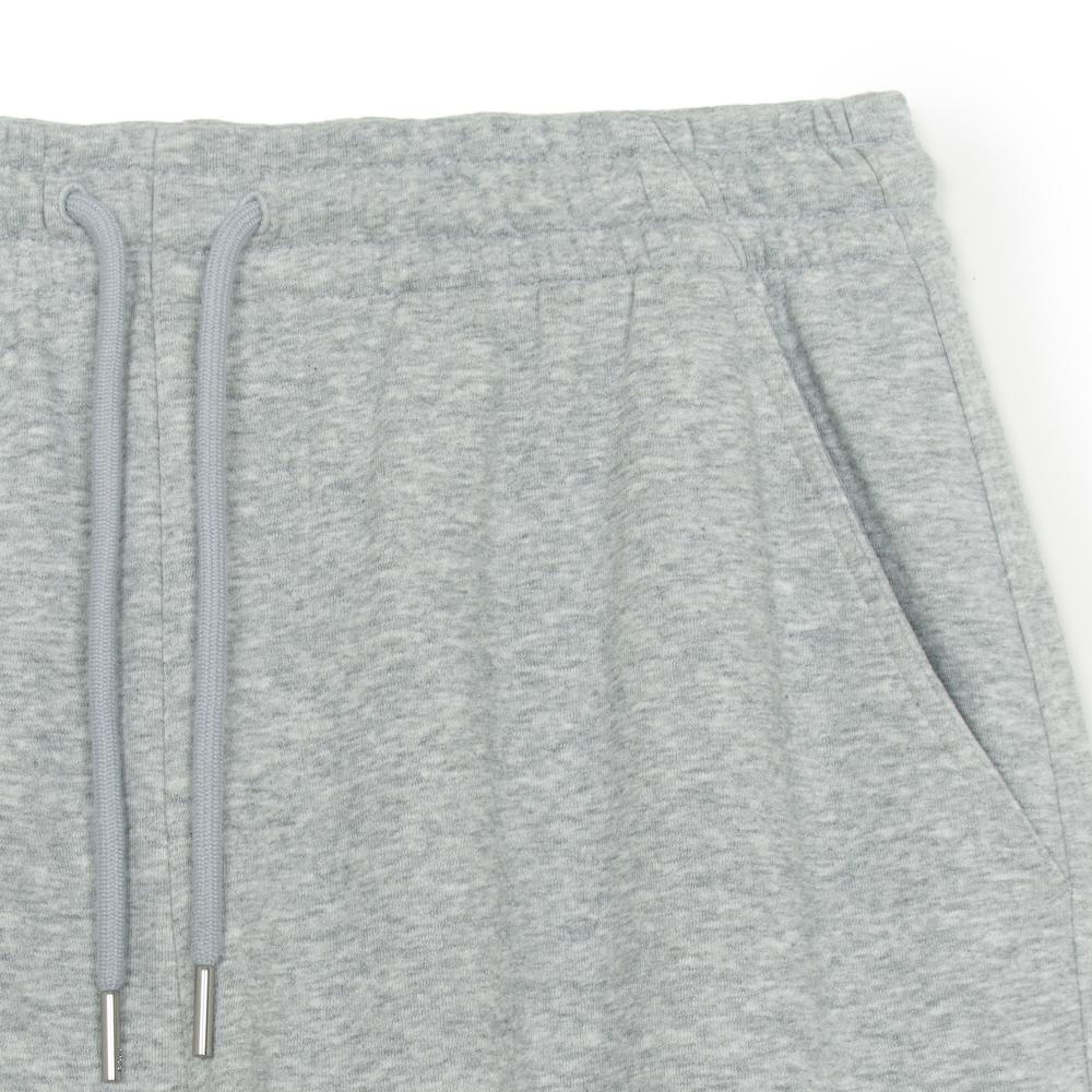 กางเกงขายาว Basic Small Logo Cargo Wide Pants New York Mets