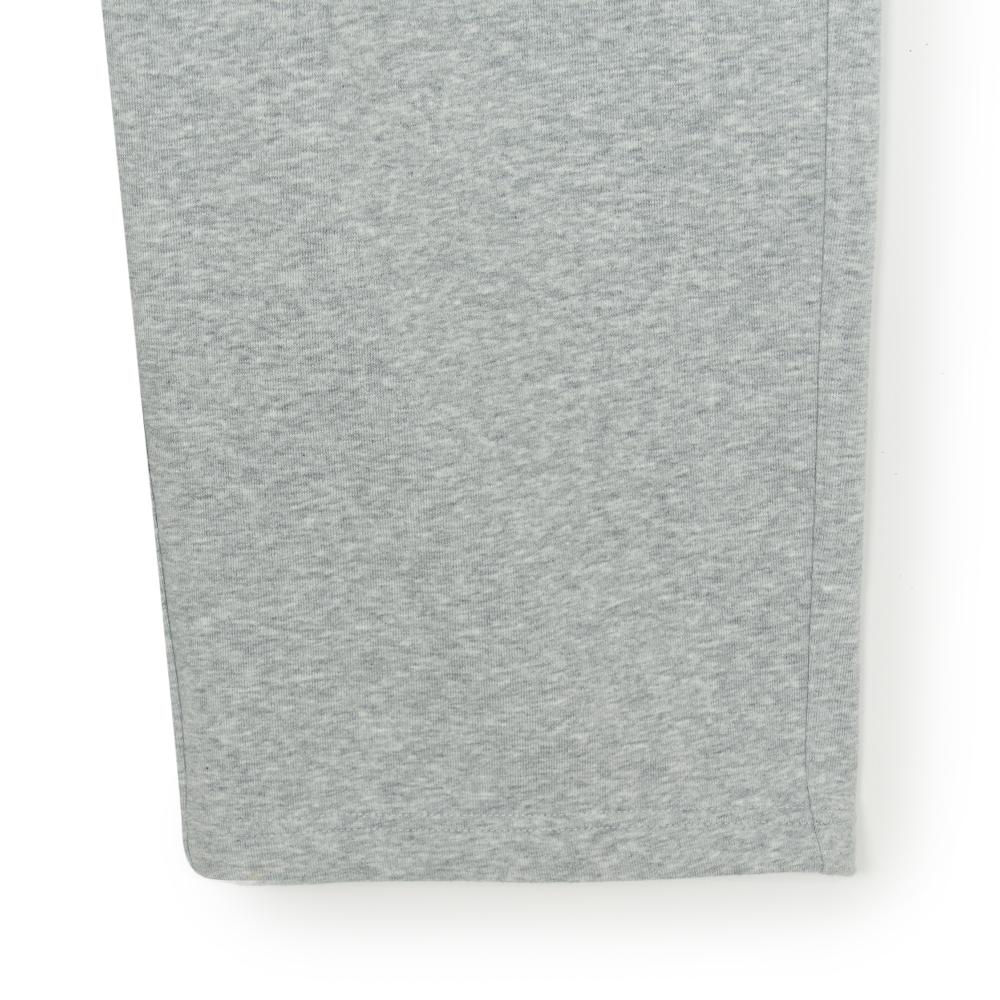 กางเกงขายาว Basic Small Logo Cargo Wide Pants New York Mets