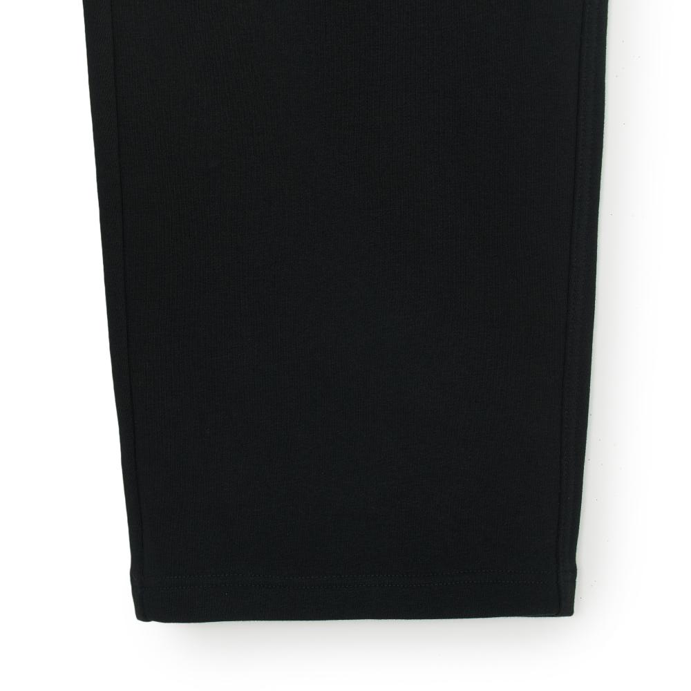 กางเกงขายาว Basic Small Logo Cargo Wide Pants New York Yankees