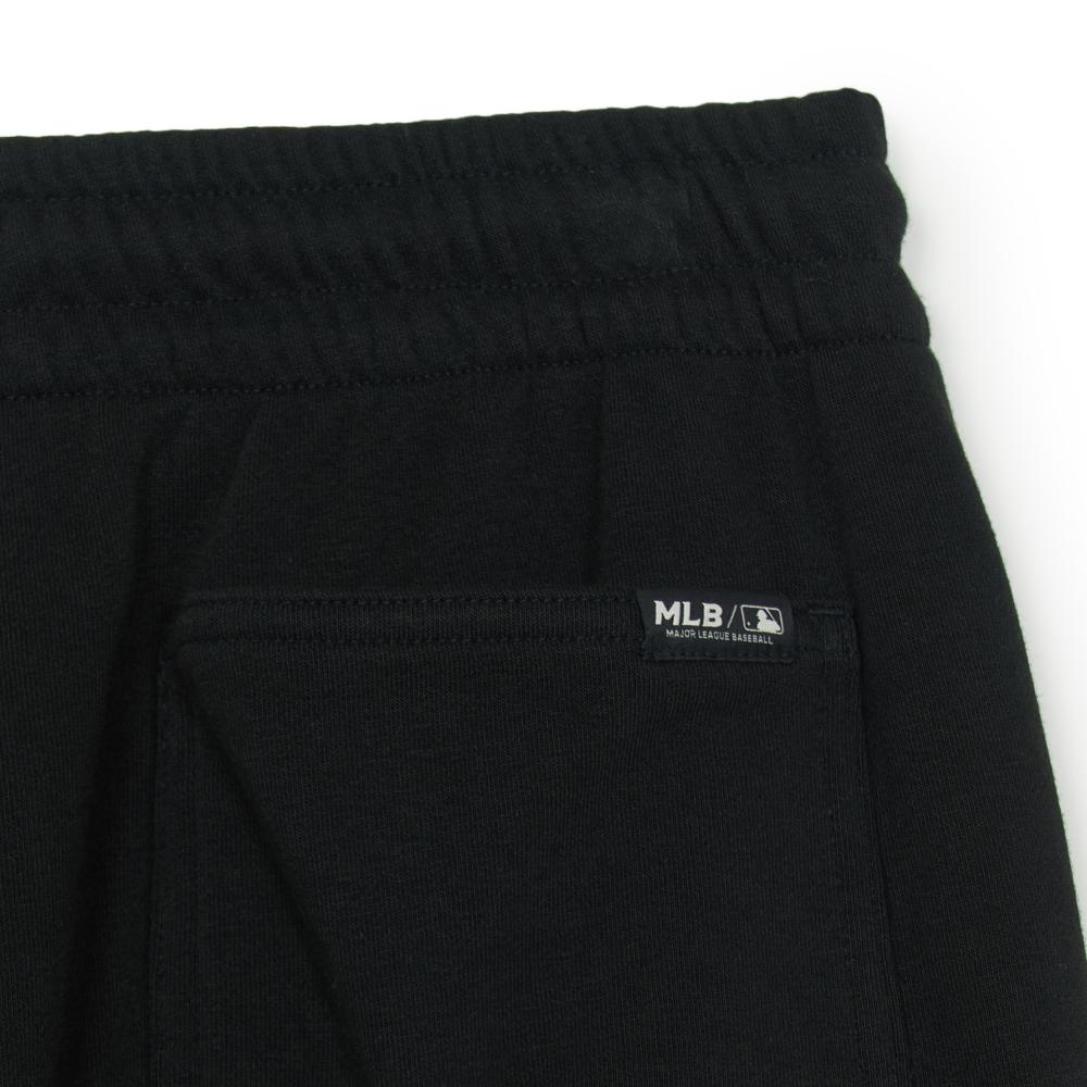 กางเกงขายาว Basic Small Logo Cargo Wide Pants New York Yankees