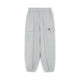 กางเกงขายาว Basic Small Logo Cargo Loose Jogger Pants New York Mets