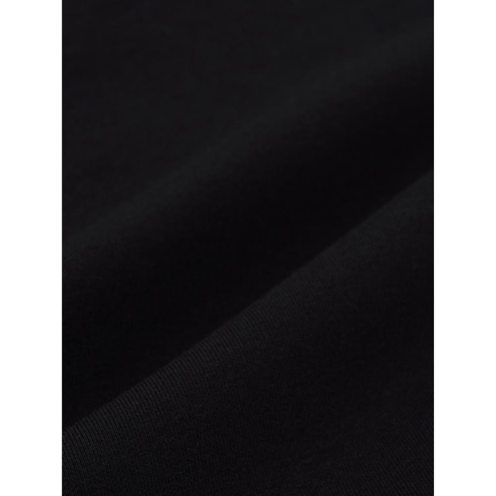 กางเกงขายาว Basic Small Logo Cargo Loose Jogger Pants New York Yankees