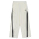 กางเกงขายาว Basic Small Logo Cooling Wide Track Pants Boston Red Sox
