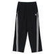 กางเกงขายาว Basic Small Logo Cooling Wide Track Pants New York Yankees