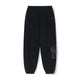 Basic Mega Logo Loose Jogger Pants New York Yankees