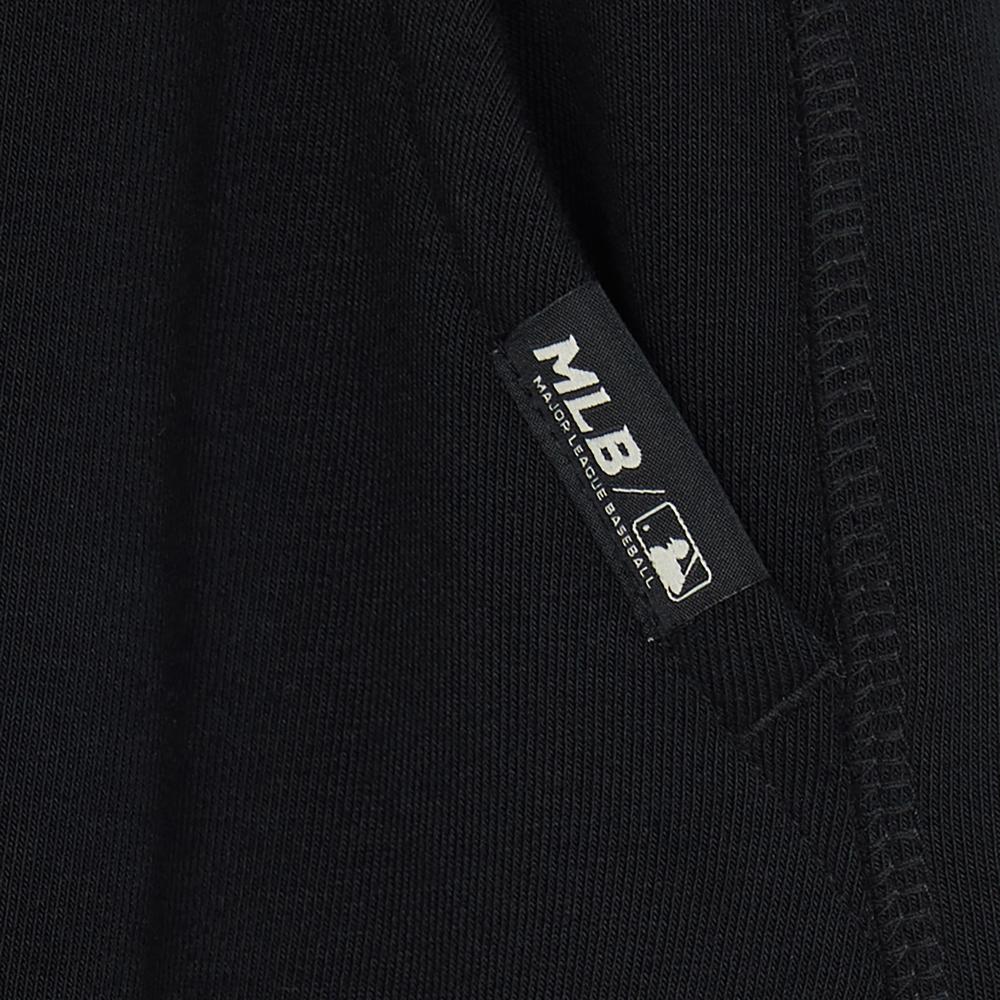 กางเกงขายาว Basic Mega Logo Loose Jogger Pants New York Yankees