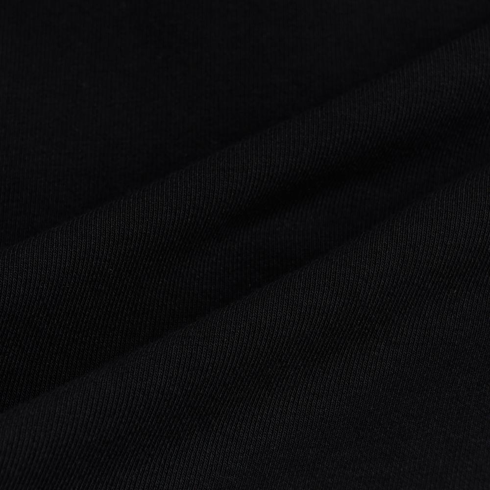 กางเกงขายาว Basic Mega Logo Loose Jogger Pants New York Yankees