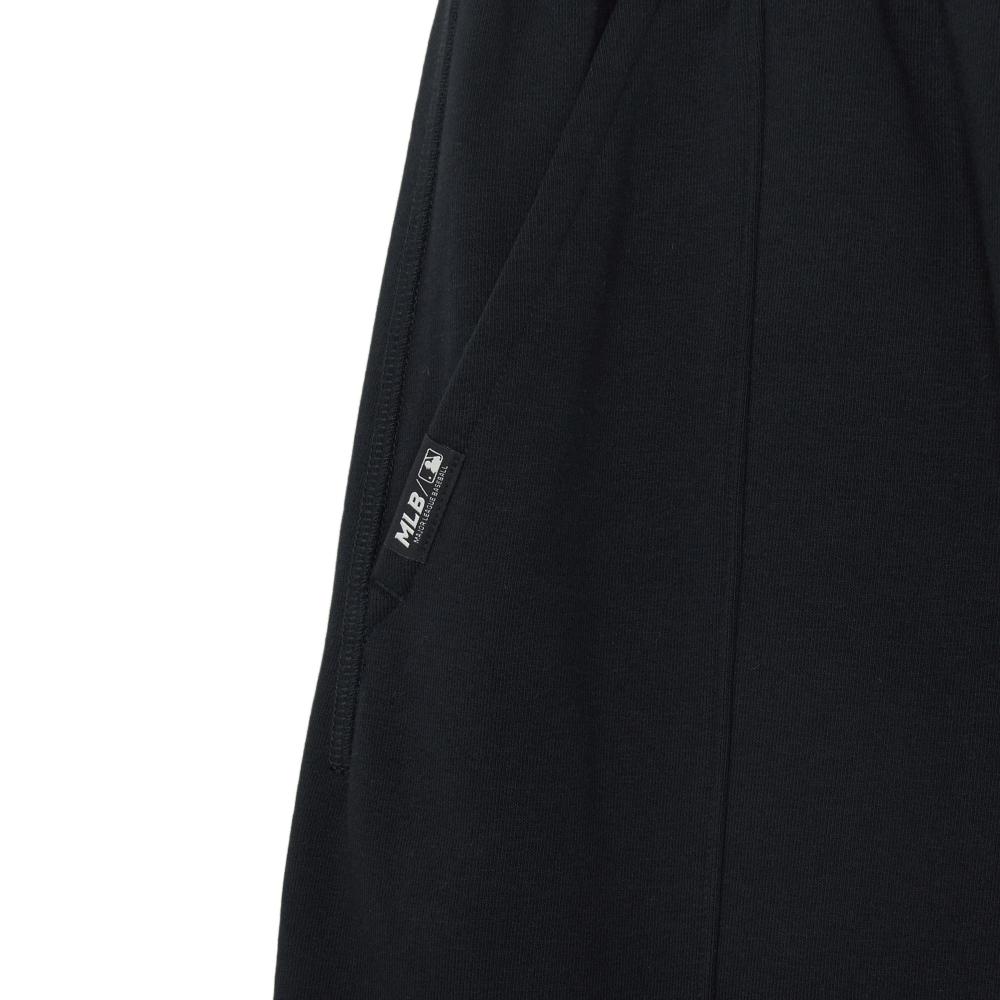 กางเกงขายาว Monogram Vintage Big Lux Loose Jogger Pants New York Yankees