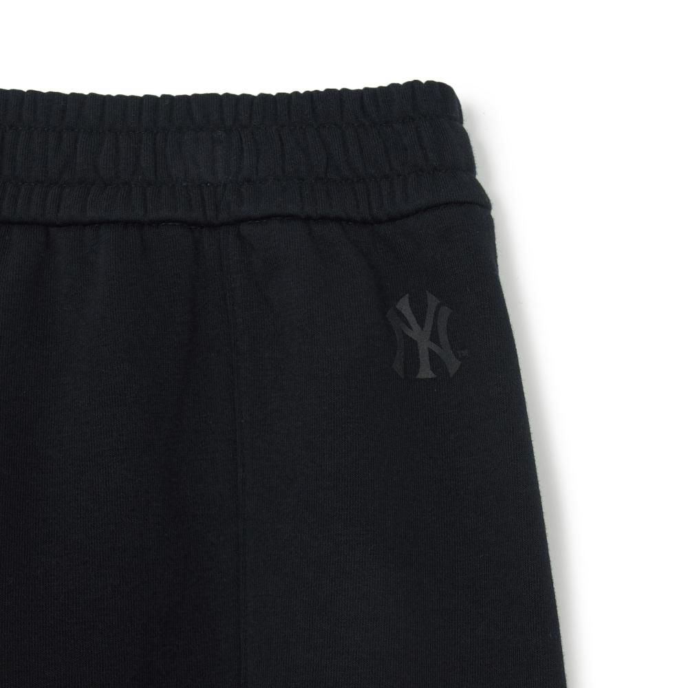 กางเกงขายาว Monogram Vintage Big Lux Loose Jogger Pants New York Yankees