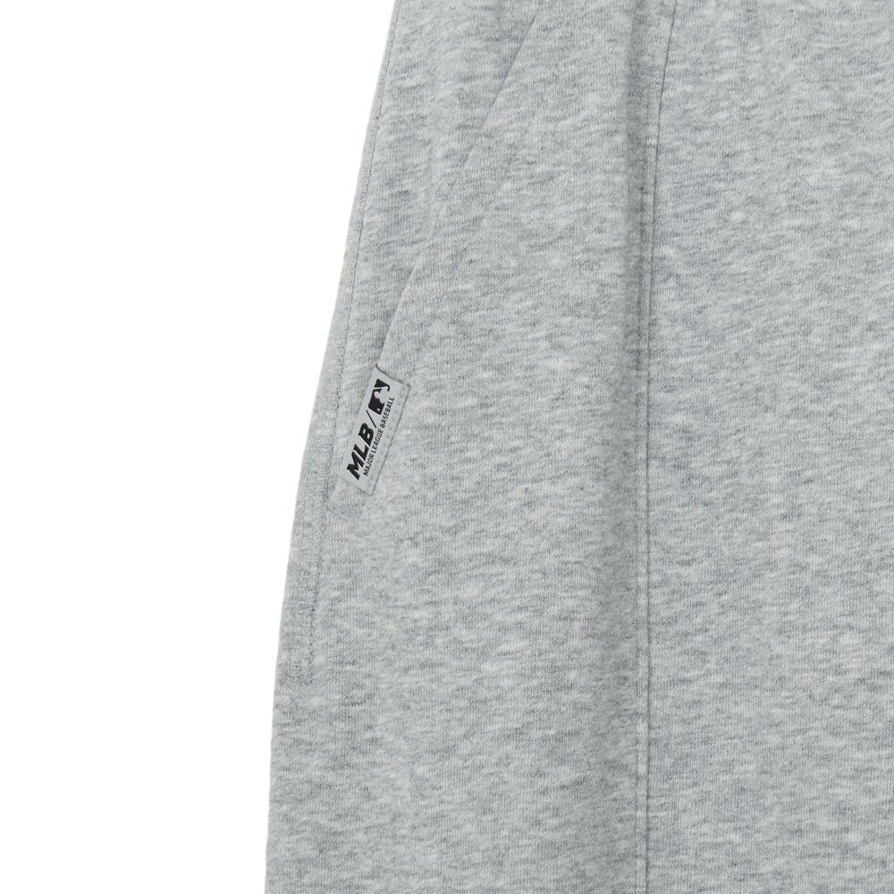 กางเกงขายาว Monogram Vintage Big Lux Loose Jogger Pants New York Yankees