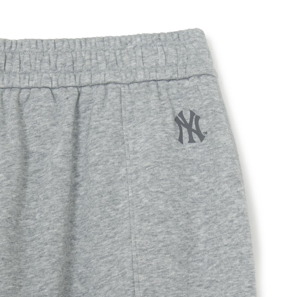 กางเกงขายาว Monogram Vintage Big Lux Loose Jogger Pants New York Yankees