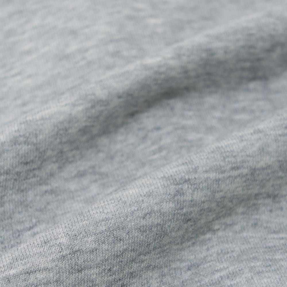 กางเกงขายาว Monogram Vintage Big Lux Loose Jogger Pants New York Yankees