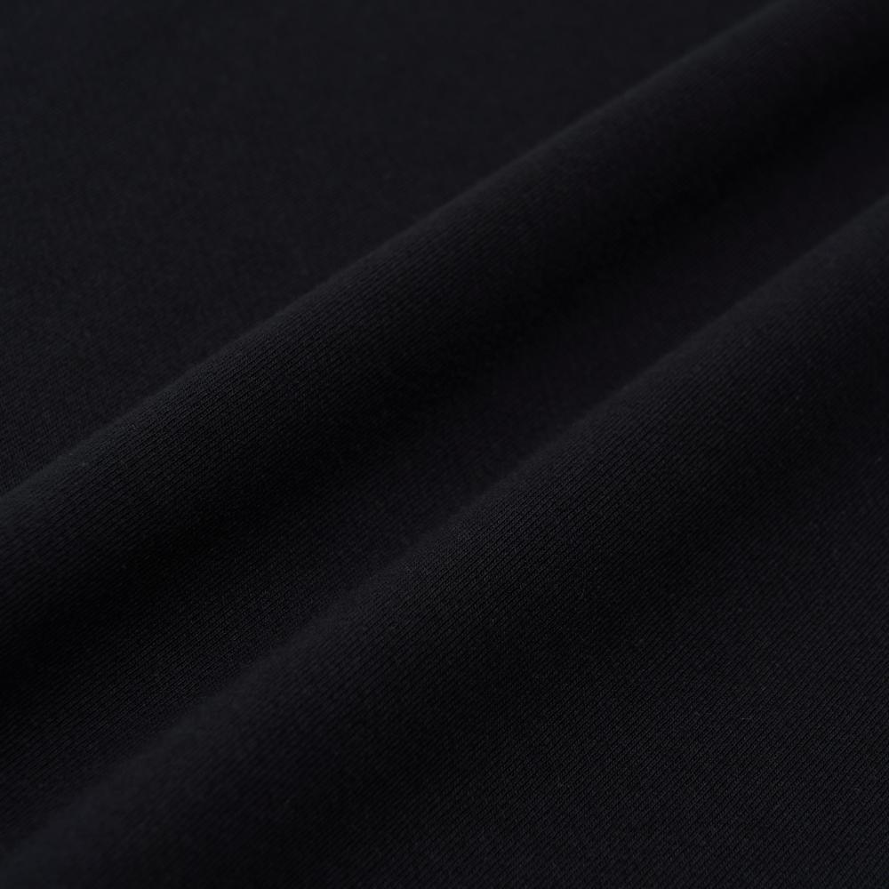 กางเกงขายาว Varsity Cursive Piping Cooling Mega Wide Pants New York Yankees