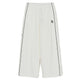 กางเกงขายาว Varsity Cursive Piping Cooling Mega Wide Pants New York Yankees