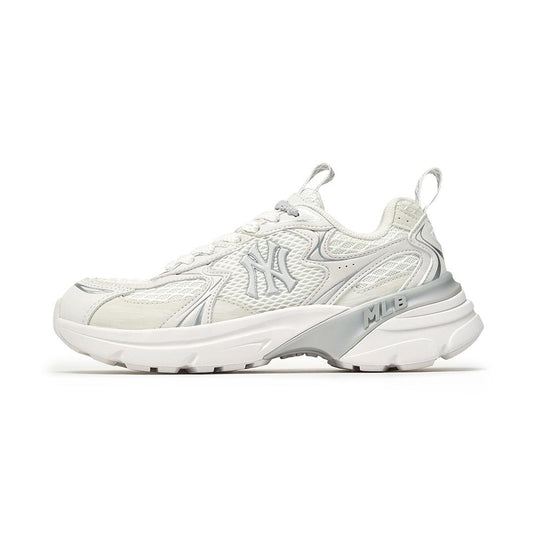 รองเท้าผ้าใบ Curve Runner Speed New York Yankees