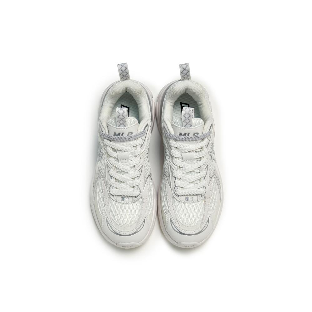 Curve Runner Speed New York Yankees