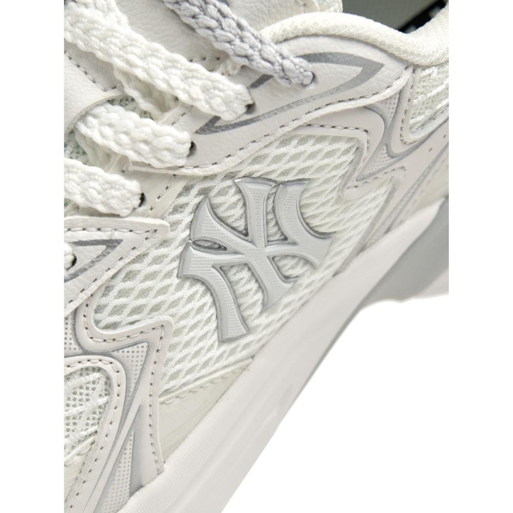 Curve Runner Speed New York Yankees