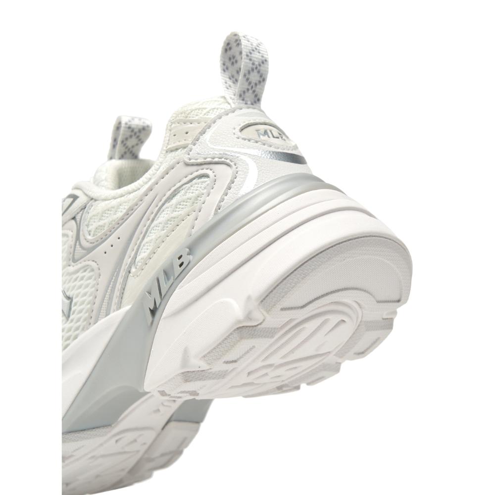 Curve Runner Speed New York Yankees