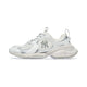 รองเท้าผ้าใบ Curvy Runner New York Yankees
