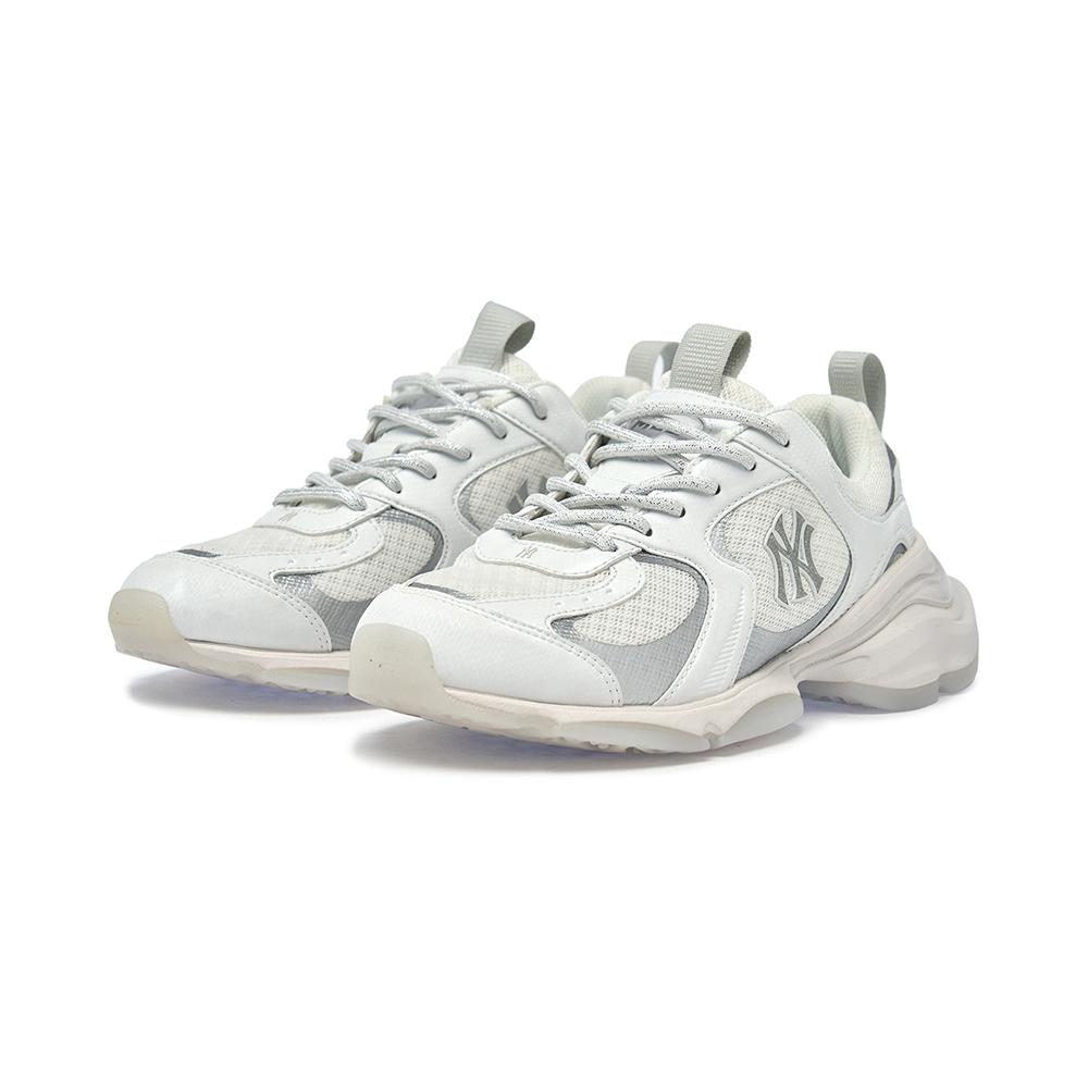 รองเท้าผ้าใบ Curvy Runner New York Yankees