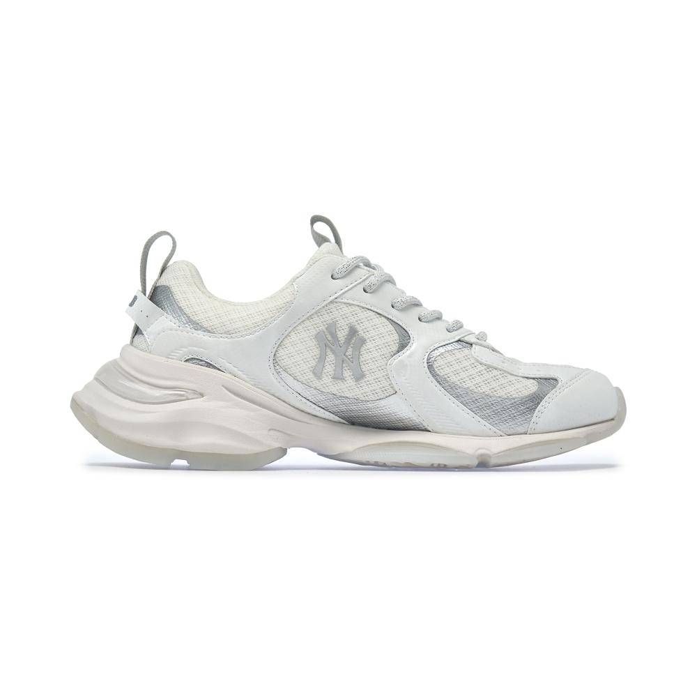 รองเท้าผ้าใบ Curvy Runner New York Yankees