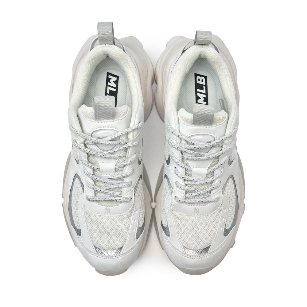รองเท้าผ้าใบ Curvy Runner New York Yankees