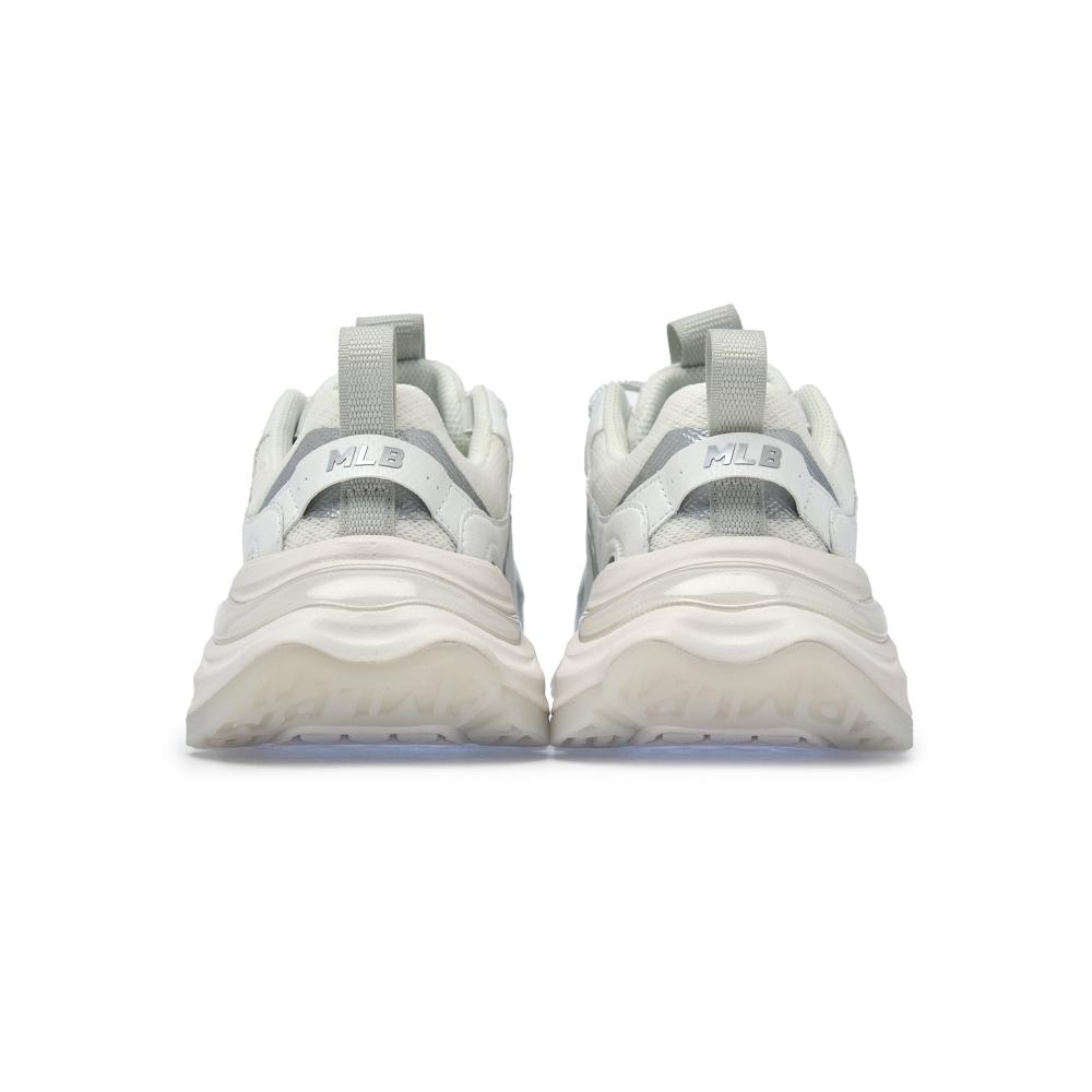 รองเท้าผ้าใบ Curvy Runner New York Yankees