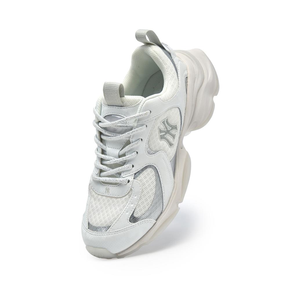 รองเท้าผ้าใบ Curvy Runner New York Yankees