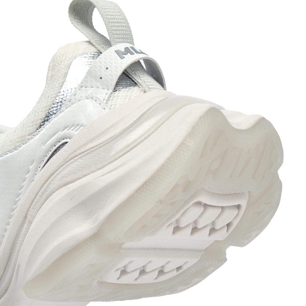 รองเท้าผ้าใบ Curvy Runner New York Yankees