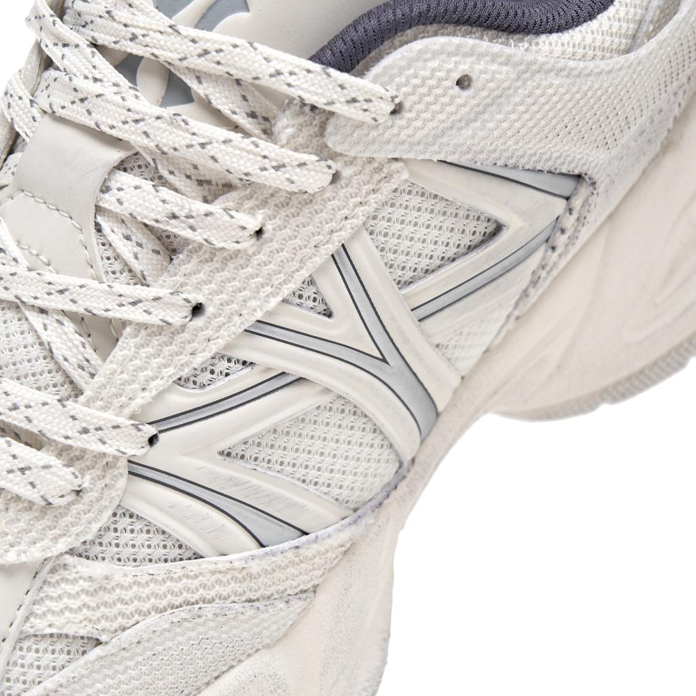 Pastry Runner Vintage New York Yankees