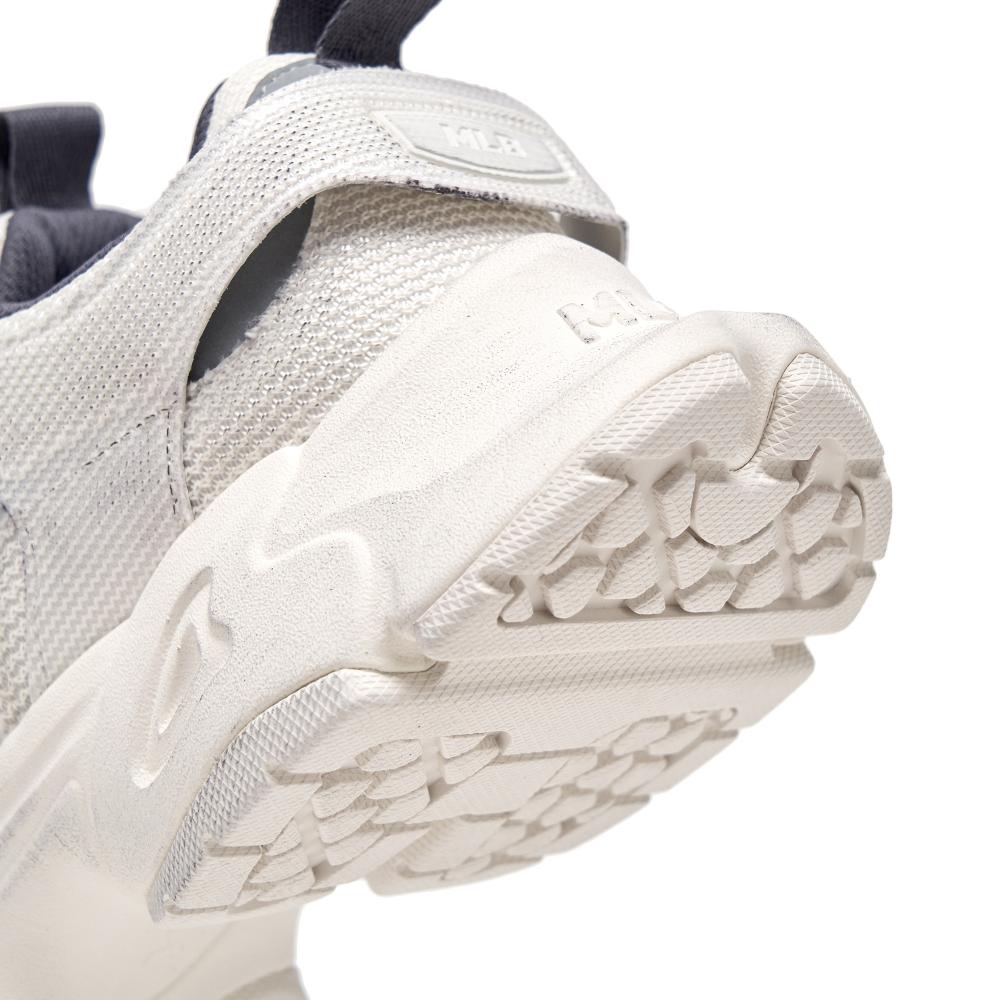 Pastry Runner Vintage New York Yankees