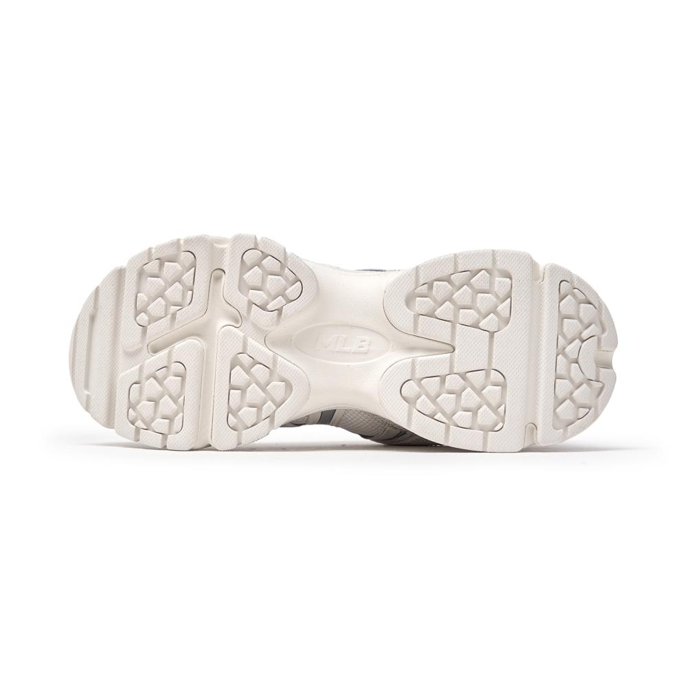 Pastry Runner Vintage New York Yankees