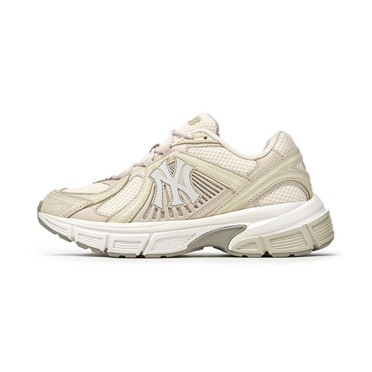 Trophy Runner Suede New York Yankees