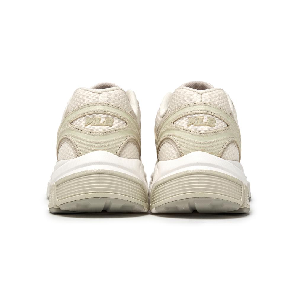 รองเท้าผ้าใบ Trophy Runner Suede New York Yankees