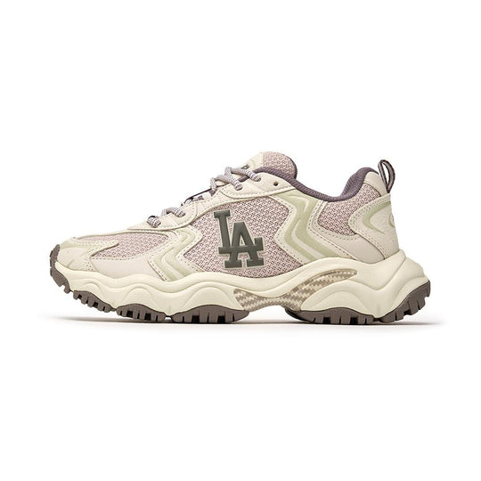 Cargo Chunky Suede Los Angeles Dodgers
