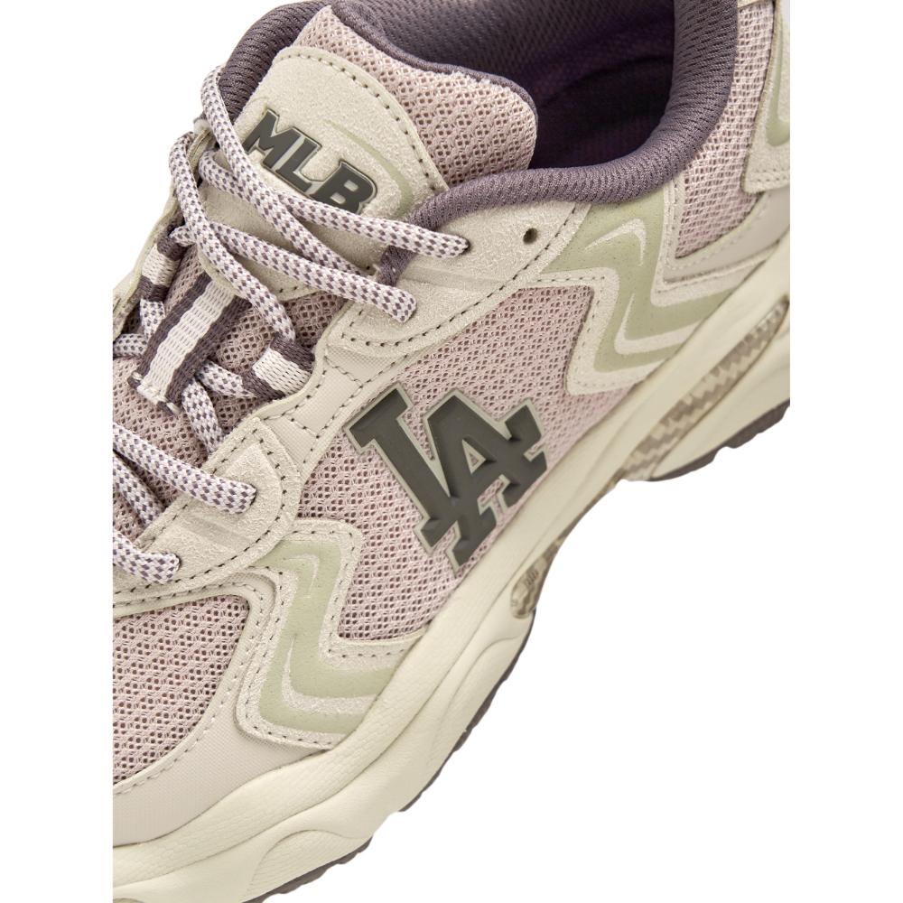 Cargo Chunky Suede Los Angeles Dodgers