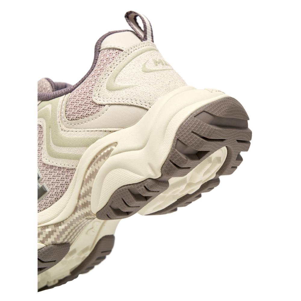 Cargo Chunky Suede Los Angeles Dodgers