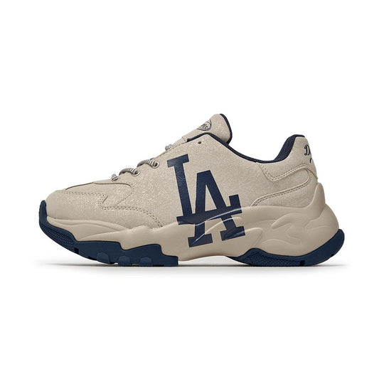 Bigball Chunky Crack Los Angeles Dodgers