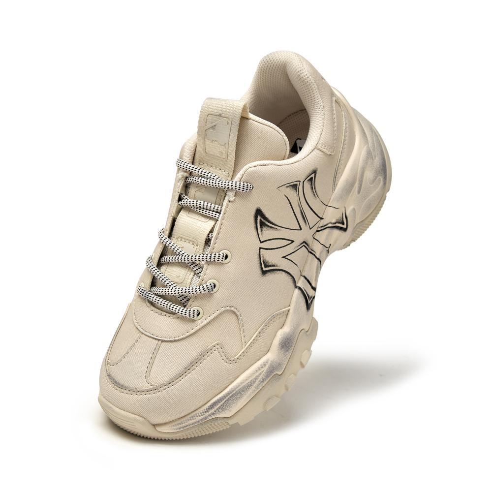 Bigball Chunky Bigball Chunky